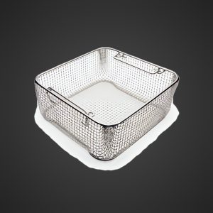 wire-mesh-basket