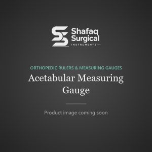 acetabular-measuring-gauge