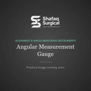 angular-measurement-gauge