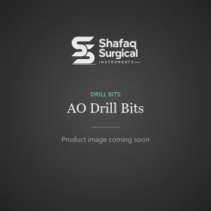 ao-drill-bits