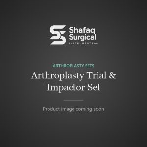 arthroplasty-trial-impactor-set