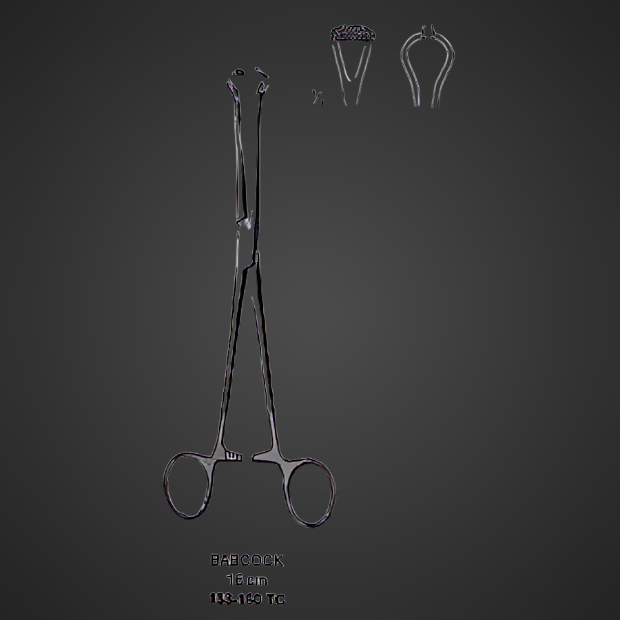 product_img1