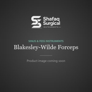 blakesley-wilde-forceps