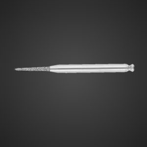 bone-drill