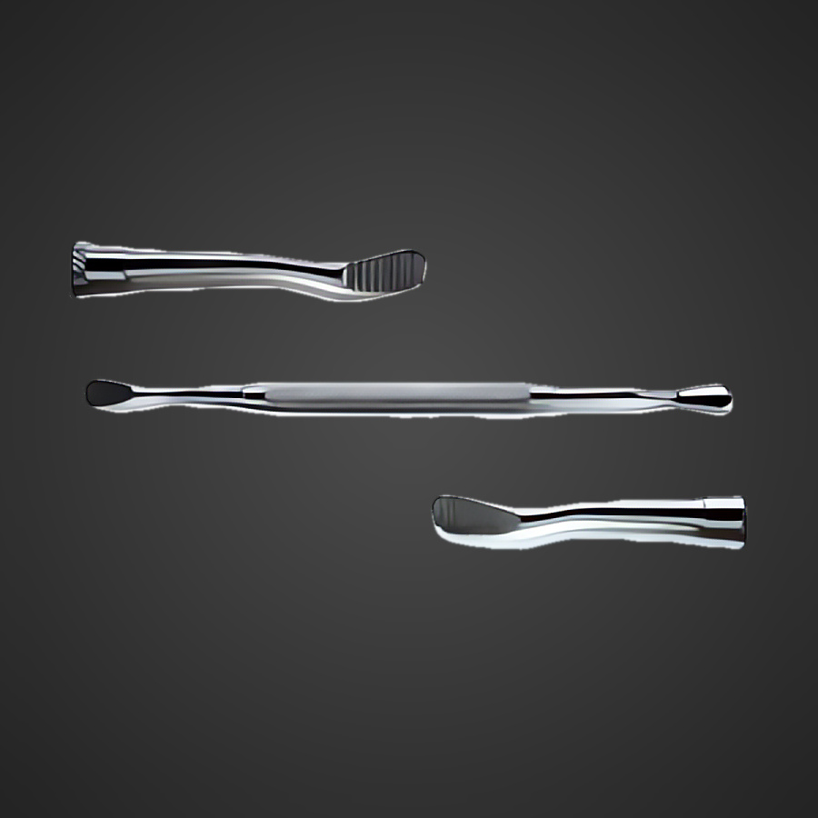 Bone File