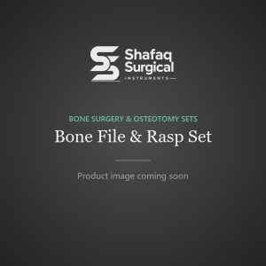 bone-file-rasp-set