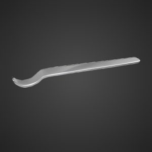 bone-lever
