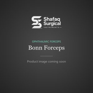 bonn-forceps