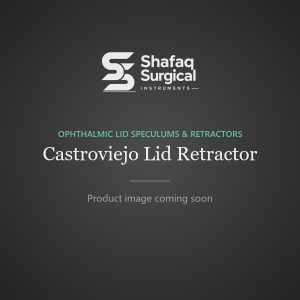 castroviejo-lid-retractor