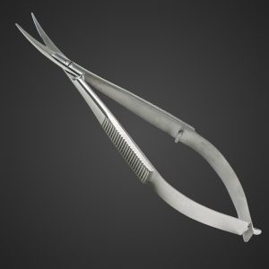 castroviejo-scissors