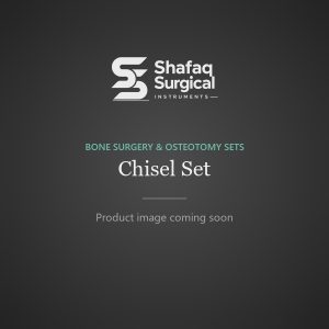 chisel-set