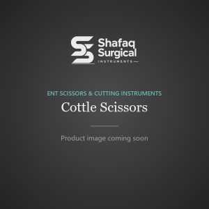 cottle-scissors