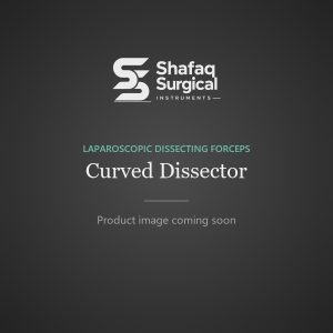 curved-dissector