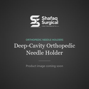 deep-cavity-orthopedic-needle-holder