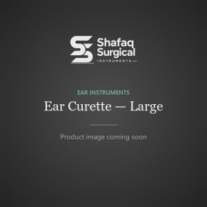 ear-curette-large
