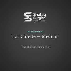 ear-curette-medium