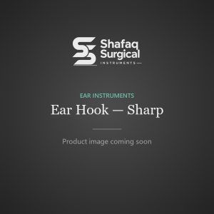 ear-hook-sharp