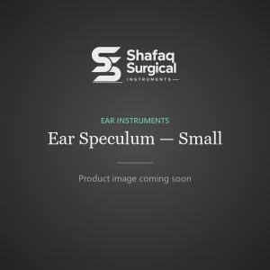 ear-speculum-small