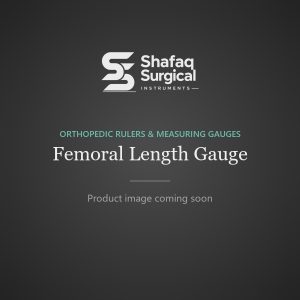 femoral-length-gauge