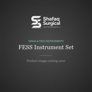 fess-instrument-set