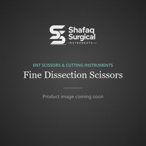 fine-dissection-scissors