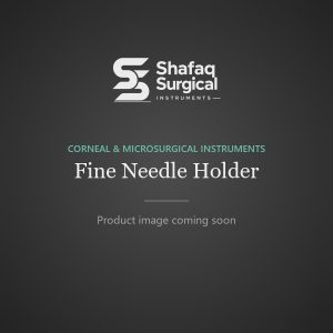 fine-needle-holder