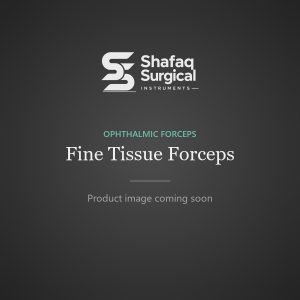 fine-tissue-forceps