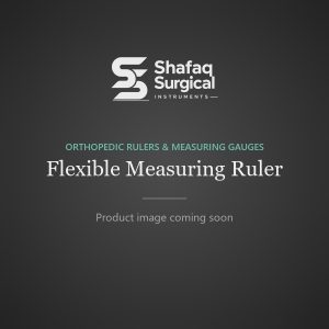 flexible-measuring-ruler