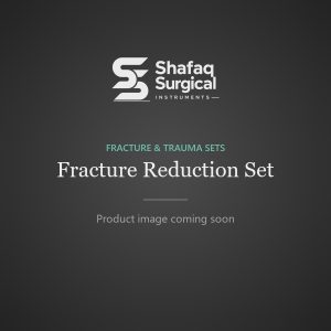 fracture-reduction-set
