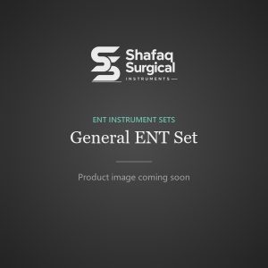 general-ent-set