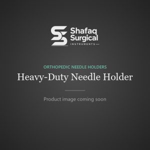 heavy-duty-needle-holder