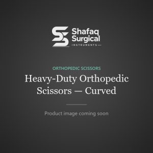 heavy-duty-orthopedic-scissors-curved