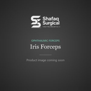 iris-forceps