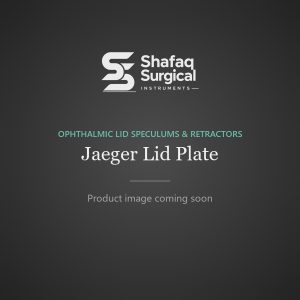 jaeger-lid-plate