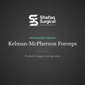 kelman-mcpherson-forceps