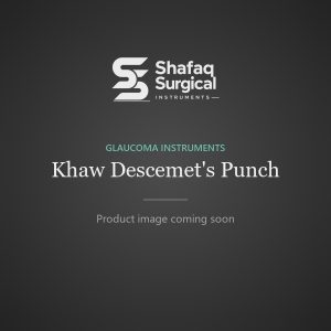 khaw-descemets-punch