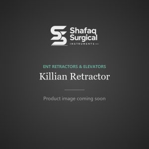 killian-retractor