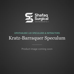 kratz-barraquer-speculum