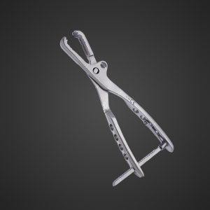 lambotte-bone-holding-forceps