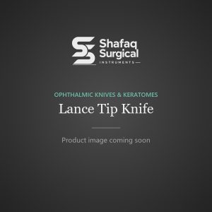 lance-tip-knife