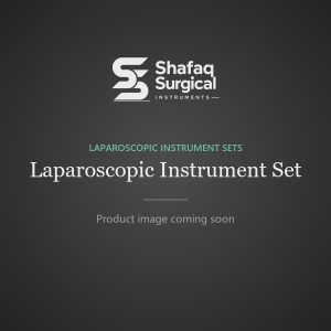 laparoscopic-instrument-set