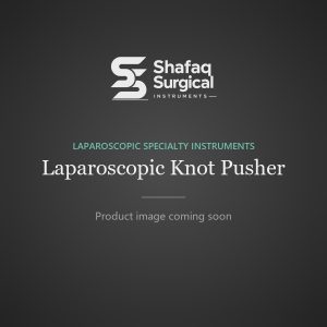 laparoscopic-knot-pusher