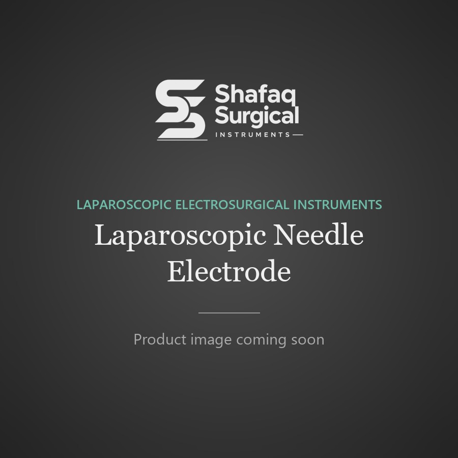 product_img1