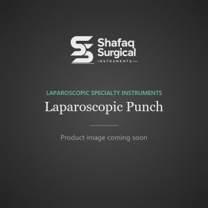 laparoscopic-punch