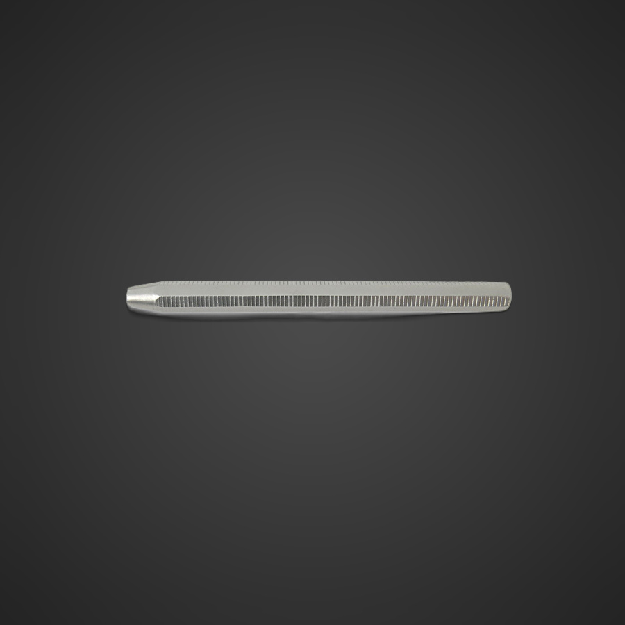 Laryngeal Mirror Handle