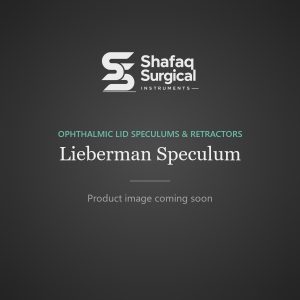 lieberman-speculum
