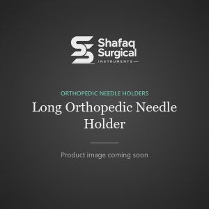 long-orthopedic-needle-holder