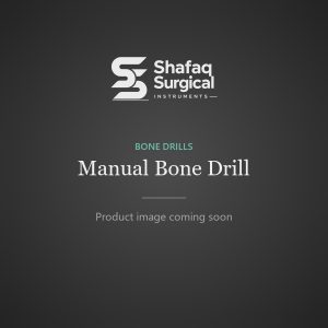 manual-bone-drill