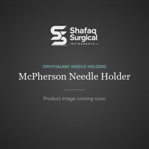 mcpherson-needle-holder