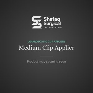 medium-clip-applier